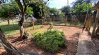 Foto 40 de Fazenda/Sítio com 5 Quartos à venda, 450m² em Jardim Santo Antônio, Boituva