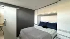 Foto 7 de Apartamento com 4 Quartos à venda, 258m² em Tambaú, João Pessoa
