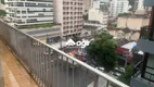 Foto 6 de Apartamento com 3 Quartos à venda, 129m² em Botafogo, Rio de Janeiro