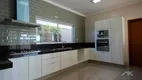 Foto 5 de Casa de Condomínio com 4 Quartos à venda, 350m² em Residencial Villa Lobos, Bauru