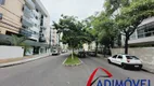 Foto 6 de Ponto Comercial à venda, 79m² em Jardim da Penha, Vitória