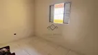 Foto 9 de Sobrado com 2 Quartos à venda, 134m² em Vila Monteiro, Poá