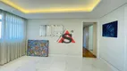 Foto 27 de Apartamento com 3 Quartos à venda, 198m² em Perdizes, São Paulo