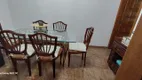 Foto 13 de Apartamento com 4 Quartos à venda, 180m² em Icaraí, Niterói