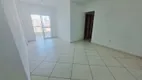 Foto 16 de Apartamento com 2 Quartos para alugar, 61m² em Vila Tupi, Praia Grande