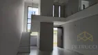 Foto 7 de Casa de Condomínio com 3 Quartos à venda, 238m² em Jardim Celeste, Jundiaí