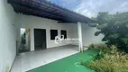 Foto 5 de Casa com 3 Quartos à venda, 130m² em JOSE DE ALENCAR, Fortaleza