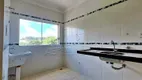 Foto 4 de Apartamento com 2 Quartos à venda, 65m² em Aparecidinha, Sorocaba