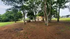 Foto 16 de Ponto Comercial à venda, 99001m² em Agua Vermelha, São Carlos