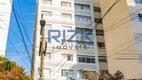 Foto 5 de Apartamento com 3 Quartos à venda, 100m² em Aclimação, São Paulo