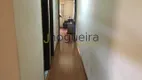 Foto 10 de Sobrado com 3 Quartos à venda, 186m² em Jardim Consórcio, São Paulo