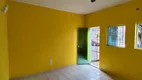 Foto 3 de Ponto Comercial com 1 Quarto para alugar, 10m² em Cremação, Belém