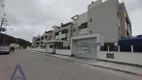 Foto 31 de Apartamento com 2 Quartos à venda, 65m² em Ribeirão da Ilha, Florianópolis