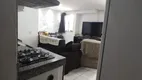 Foto 7 de Casa com 3 Quartos à venda, 107m² em Jardins Mangueiral, Brasília