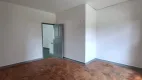 Foto 8 de Casa com 1 Quarto para alugar, 120m² em Parque da Vila Prudente, São Paulo