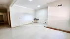 Foto 8 de Sala Comercial para alugar, 26m² em Jardim Paulistano, Ribeirão Preto