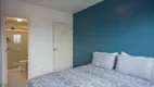 Foto 12 de Apartamento com 2 Quartos à venda, 73m² em Capoeiras, Florianópolis