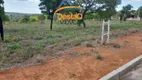 Foto 18 de Lote/Terreno à venda, 2000m² em Residencial Vila Arcadia, Lagoa Santa