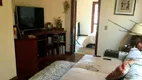 Foto 14 de Casa de Condomínio com 4 Quartos à venda, 464m² em Aldeia da Serra, Barueri