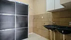 Foto 19 de Casa com 3 Quartos à venda, 220m² em Residencial Palestra, São José do Rio Preto