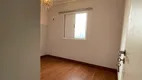 Foto 15 de Apartamento com 2 Quartos à venda, 80m² em Jardim Tupanci, Barueri