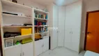 Foto 23 de Apartamento com 2 Quartos à venda, 68m² em Sul, Águas Claras