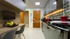 Foto 30 de Apartamento com 2 Quartos à venda, 96m² em Pompeia, Santos
