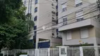 Foto 13 de Apartamento com 2 Quartos à venda, 65m² em São João, Porto Alegre