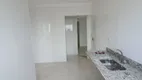 Foto 19 de Apartamento com 2 Quartos à venda, 86m² em Aviação, Praia Grande
