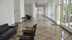 Foto 30 de Apartamento com 2 Quartos à venda, 87m² em Higienópolis, São Paulo