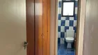 Foto 19 de Apartamento com 3 Quartos à venda, 100m² em Vila Guarani, São Paulo