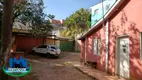 Foto 13 de Fazenda/Sítio com 2 Quartos à venda, 100m² em Recreio São Jorge, Guarulhos
