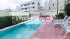 Foto 51 de Apartamento com 3 Quartos à venda, 202m² em Moema, São Paulo