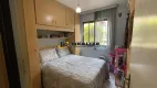 Foto 19 de Apartamento com 3 Quartos à venda, 70m² em Parque Califórnia, Campos dos Goytacazes