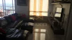 Foto 4 de Apartamento com 4 Quartos à venda, 153m² em Fazenda São Quirino, Campinas