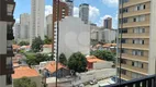 Foto 11 de Apartamento com 1 Quarto à venda, 35m² em Pinheiros, São Paulo