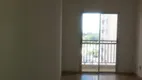Foto 23 de Apartamento com 2 Quartos à venda, 54m² em Vila Liviero, São Paulo