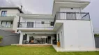 Foto 2 de Casa de Condomínio com 4 Quartos à venda, 341m² em Reserva da Serra, Jundiaí