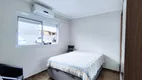 Foto 13 de Apartamento com 2 Quartos à venda, 64m² em Lira, Estância Velha