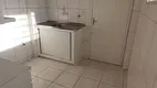 Foto 6 de Apartamento com 2 Quartos à venda, 80m² em Jardim Amália, Volta Redonda