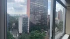 Foto 5 de Sala Comercial à venda, 88m² em Jardim Paulistano, São Paulo