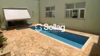 Foto 13 de Casa com 3 Quartos à venda, 180m² em Jardim Paiquerê, Valinhos