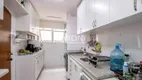 Foto 10 de Apartamento com 3 Quartos à venda, 110m² em Santa Cecília, São Paulo