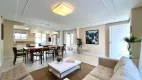 Foto 16 de Casa de Condomínio com 4 Quartos à venda, 210m² em Condominio Pacific Residence Club, Xangri-lá