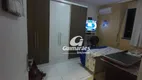 Foto 8 de Apartamento com 3 Quartos à venda, 98m² em Papicu, Fortaleza