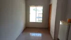Foto 9 de Casa com 3 Quartos à venda, 90m² em Neópolis, Natal