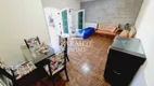 Foto 34 de Casa com 2 Quartos à venda, 500m² em Balneário Gaivotas, Itanhaém