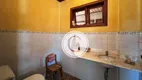 Foto 7 de Casa de Condomínio com 4 Quartos à venda, 369m² em Granja Viana, Cotia