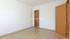 Foto 16 de Apartamento com 3 Quartos à venda, 88m² em Sarandi, Porto Alegre