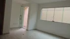 Foto 5 de Apartamento com 3 Quartos à venda, 79m² em Santa Amélia, Belo Horizonte